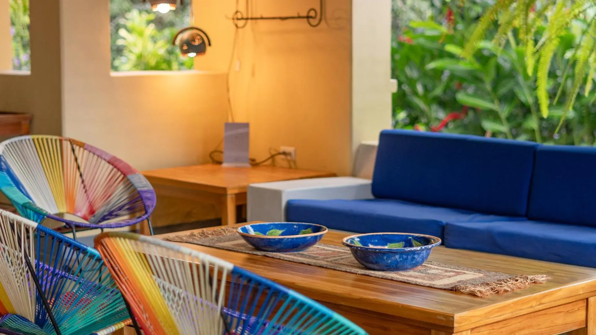 Casa Arimaca, Minca, Sierra Nevada De Santa Marta Villa Holiday home