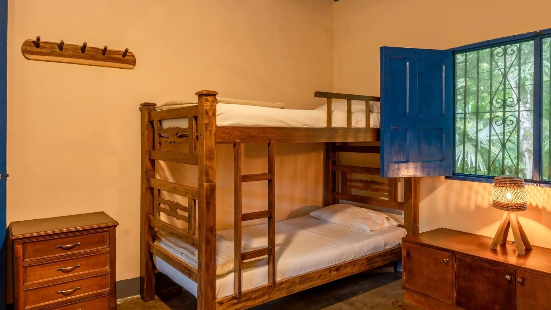 Casa Arimaca, Minca, Sierra Nevada De Santa Marta Villa Holiday home