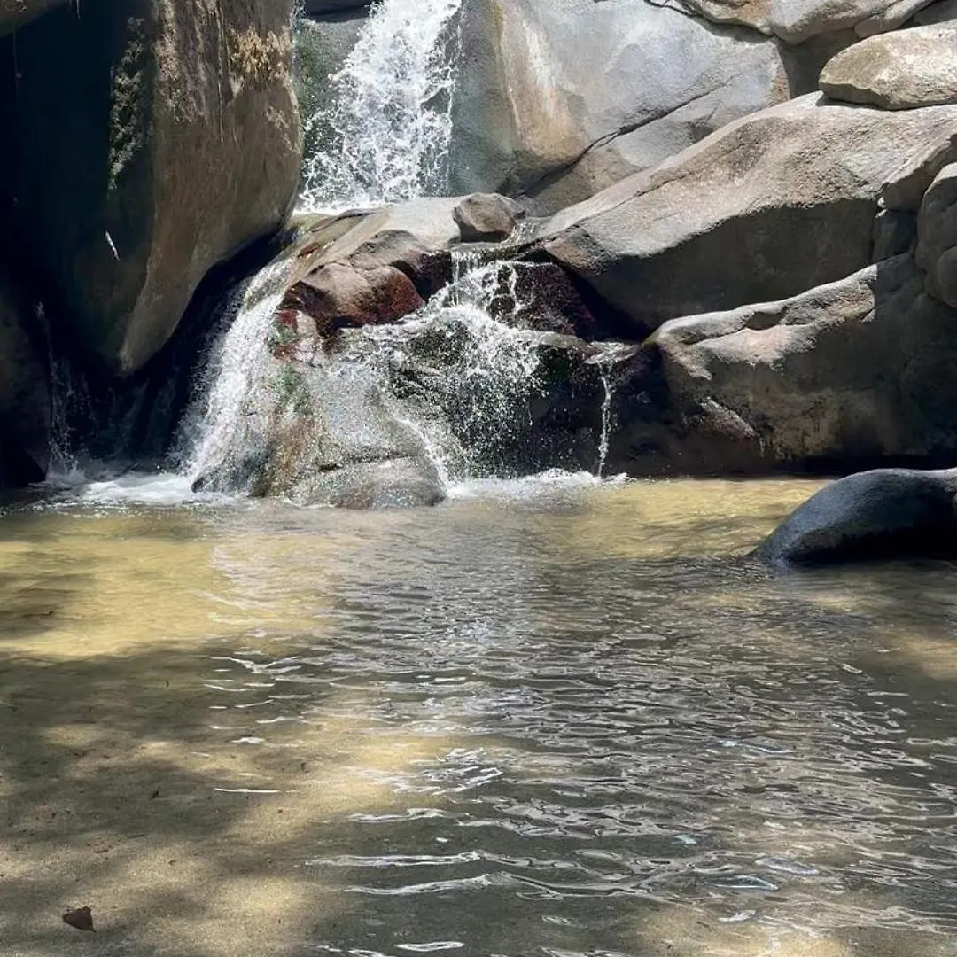 Vila Casa Arimaca, Minca, Sierra Nevada De Santa Marta Minca