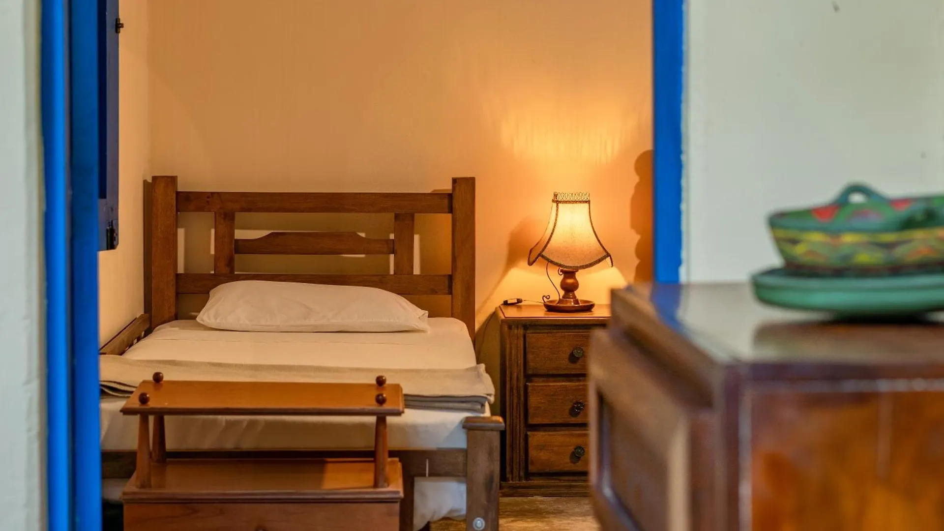 Vila Casa Arimaca, Minca, Sierra Nevada De Santa Marta Minca