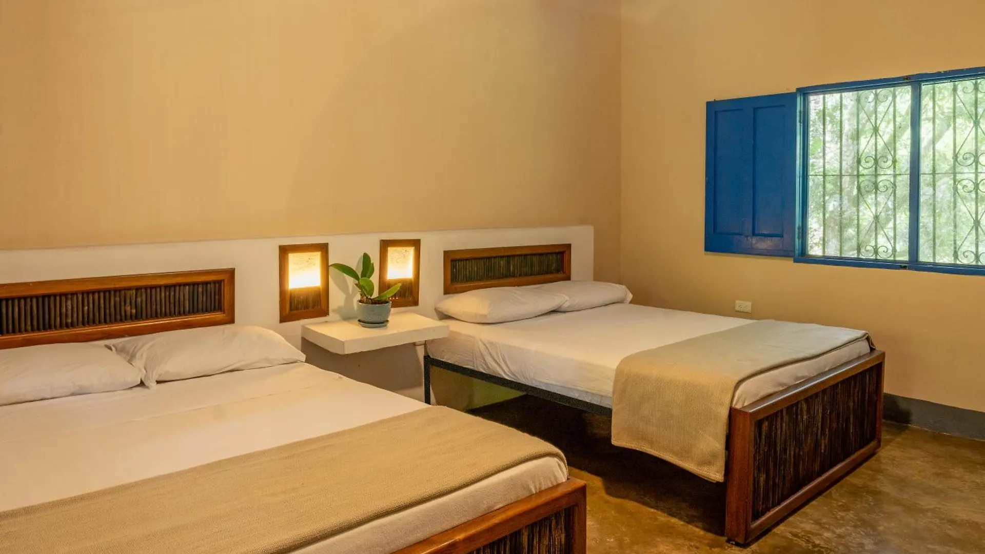 Vila Casa Arimaca, Minca, Sierra Nevada De Santa Marta Prázdninový dům Minca
