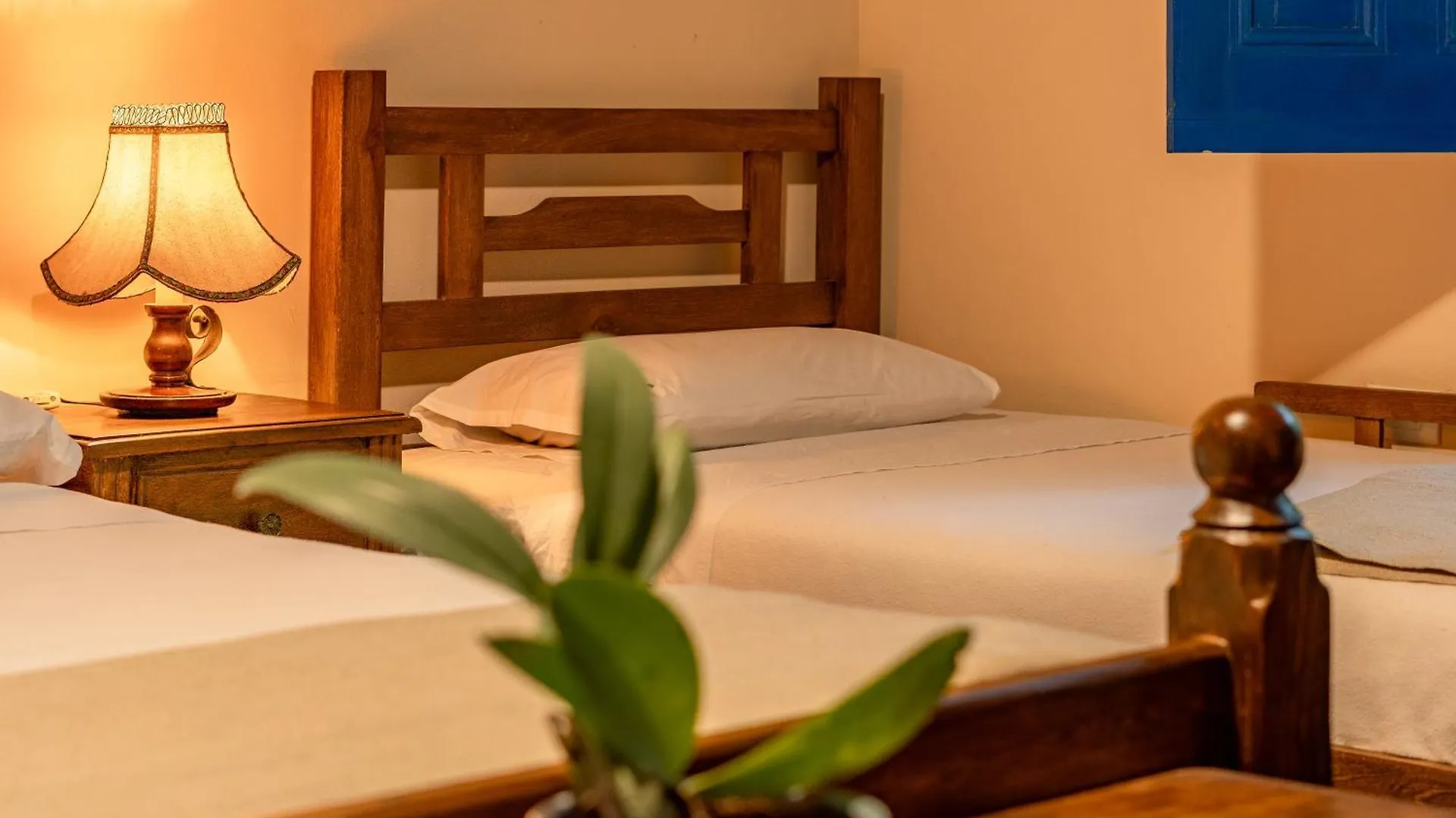 Prázdninový dům Vila Casa Arimaca, Minca, Sierra Nevada De Santa Marta